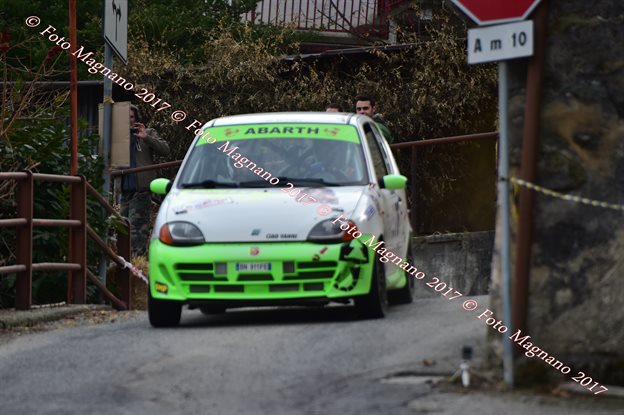 DSC_5142.JPG